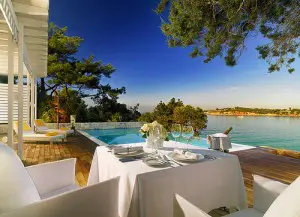Athens greece sleeping hotels luxury accomodation travel palace