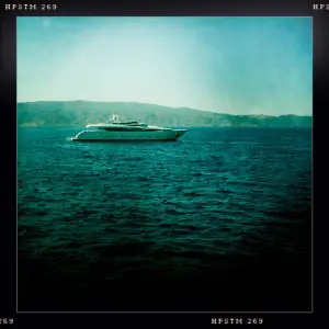 athens yacht sea ocean party boat luxury greek islands
