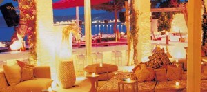 athens afterdark nightlife bar club restaurant beach bar glam