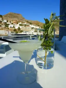 athens greece yacht boat party cocktails sea sun greek islands