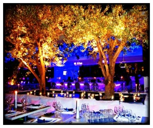 athens afterdark nightlife bar club restaurant villa mercedes