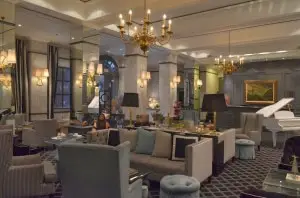 54 bath hotel interior bar luxury johannesburg 