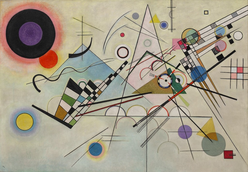 Vasily_Kandinsky_composition_8-xl