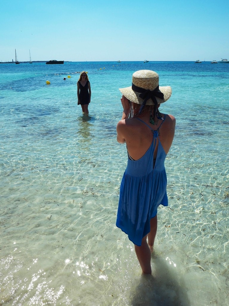 Formentera The Style Traveller