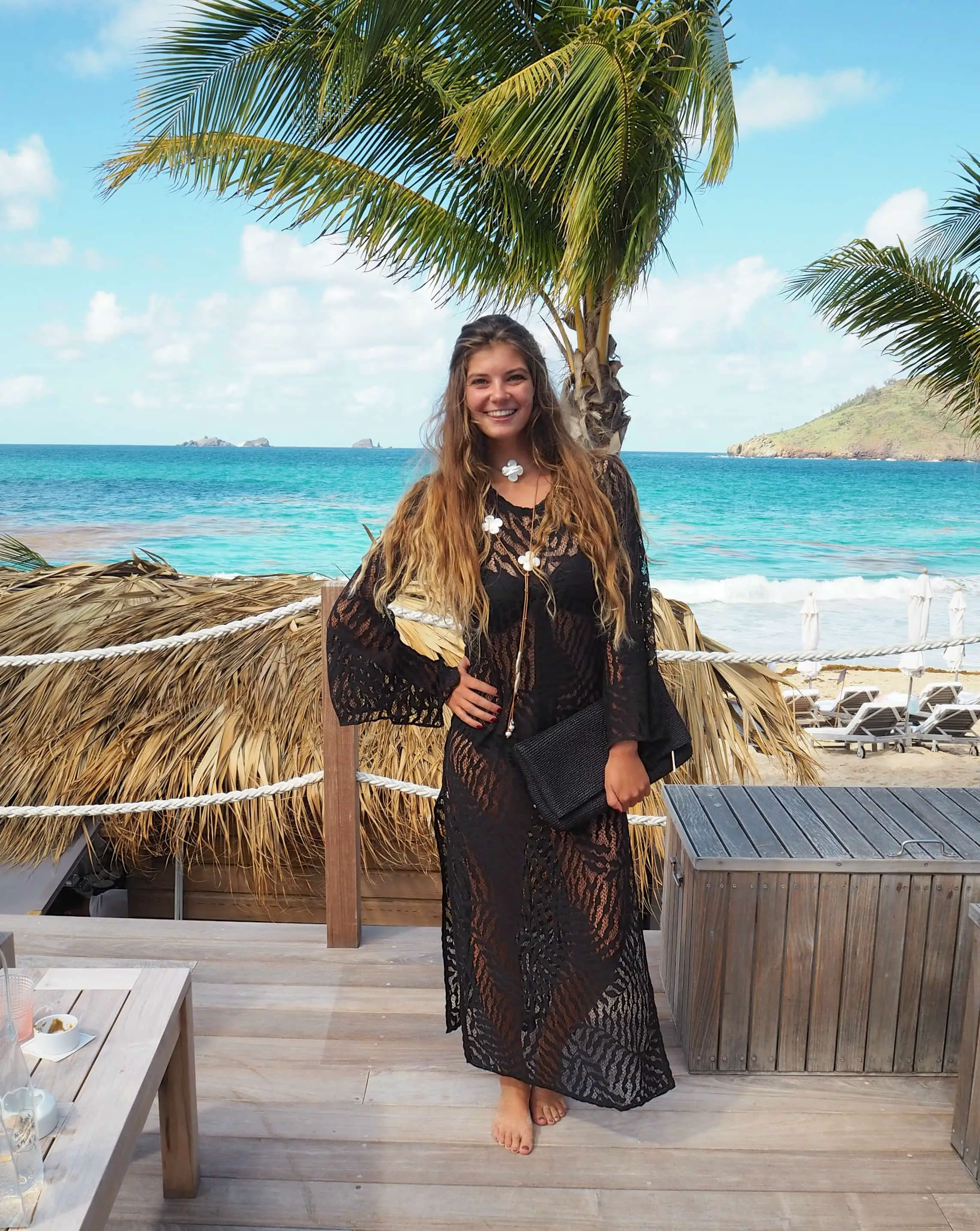 St Barths Travel Guide — Fashion Ambitionist
