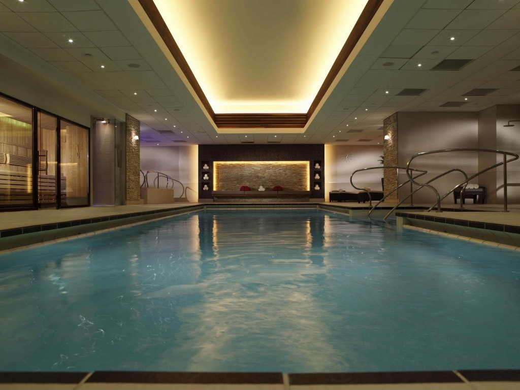 the-landmark-spa-health-club