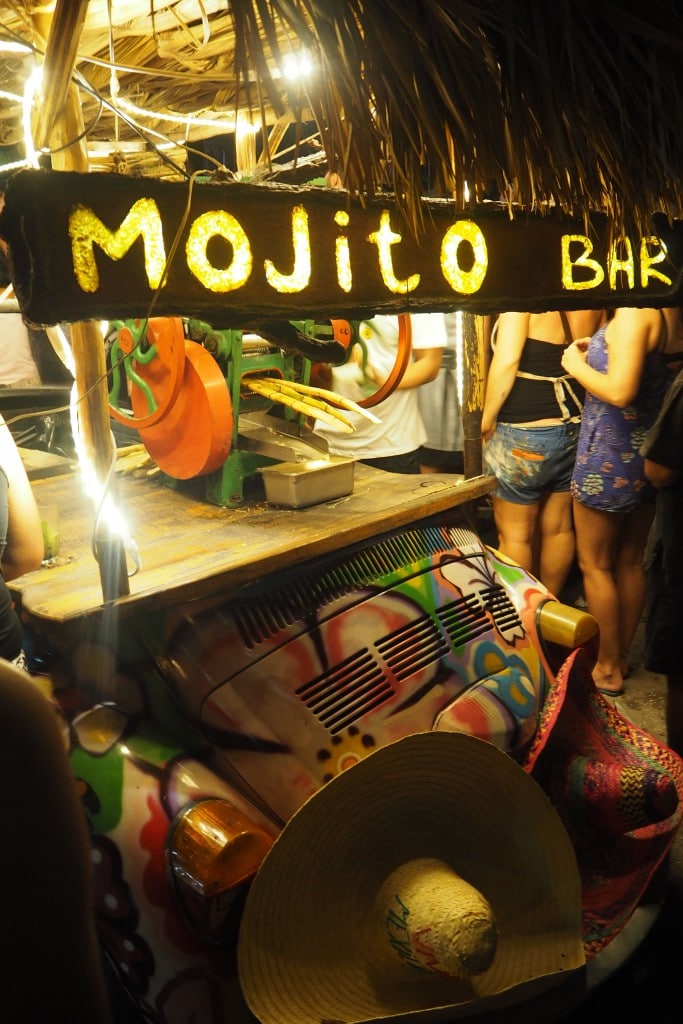 Batey-Tulum-Mexico-best-bars