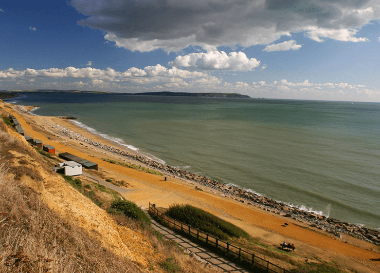 chewton-glen-beach