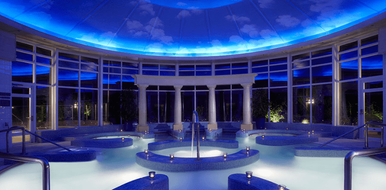 chewton-glen-hydro-spa