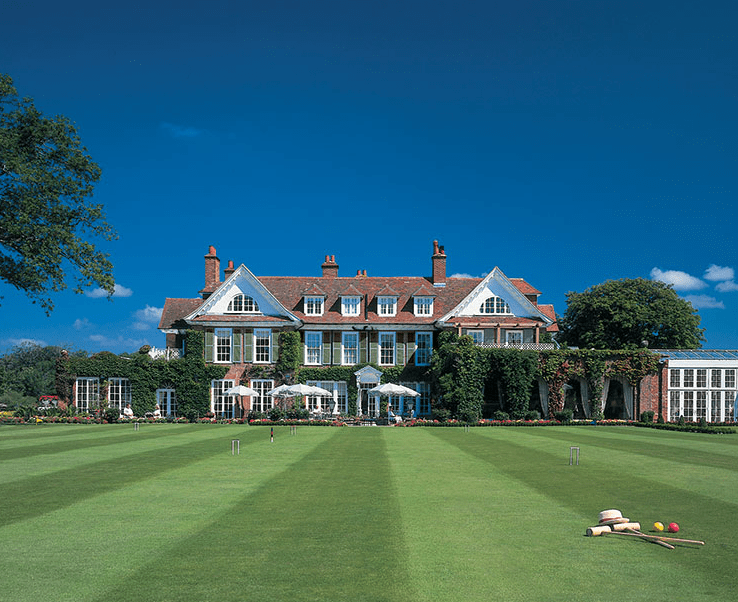 chewton-glen-spa-and-hotel