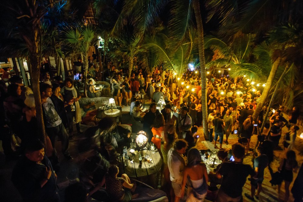 papaya-playa-full-moon-party