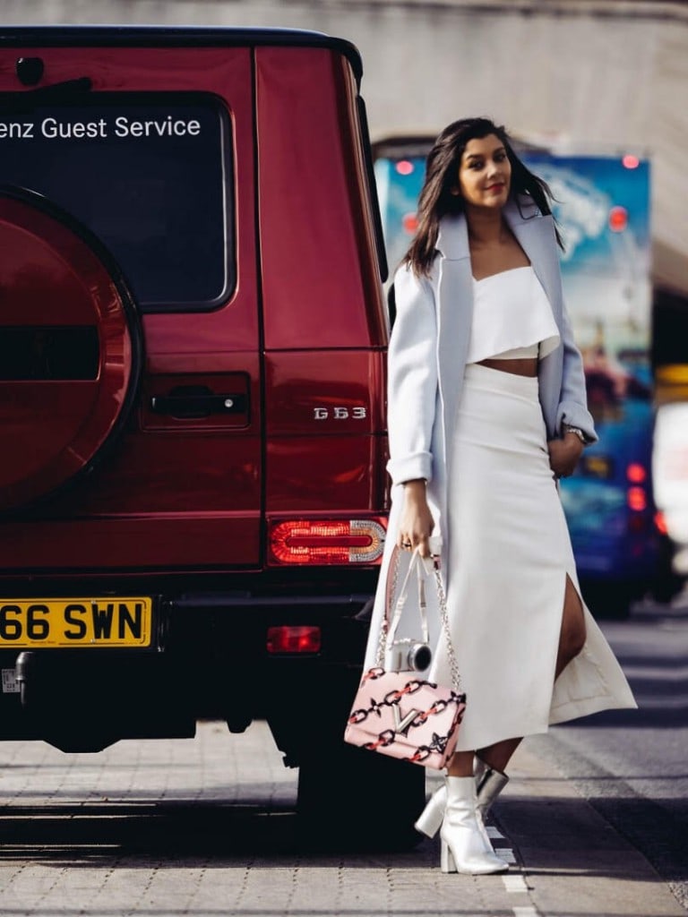 Bonnie-Rak-hit-Style-Traveller-London-Fashion-Week