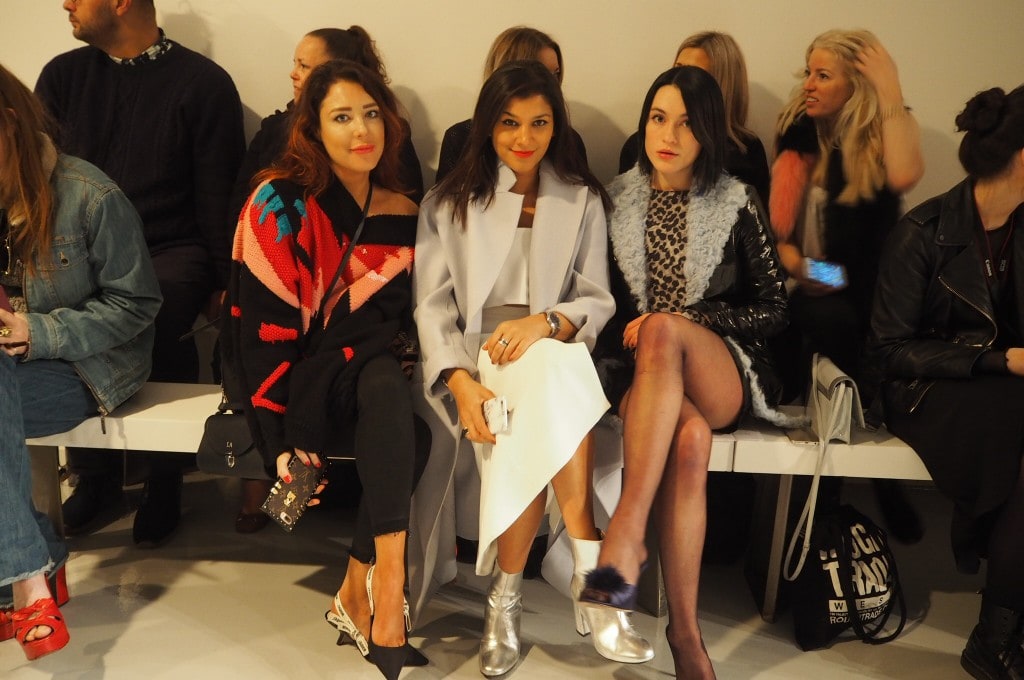 Bonnie-Rakhit-Lorna-Luxe-Ella-Catliff-FROW