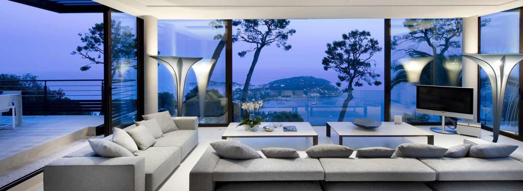 luxury-fully-staffed-villas-in-france-1