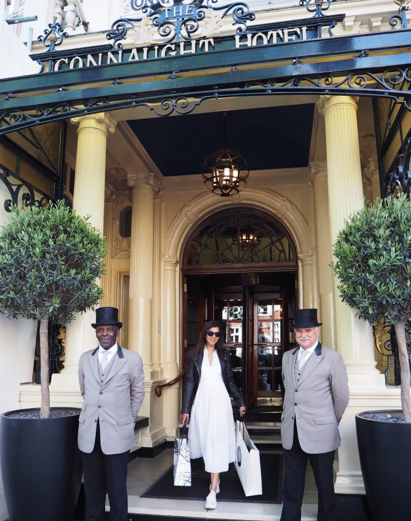 The-style-traveller-bonnie-rakhit-mayfair-connaught-hotel