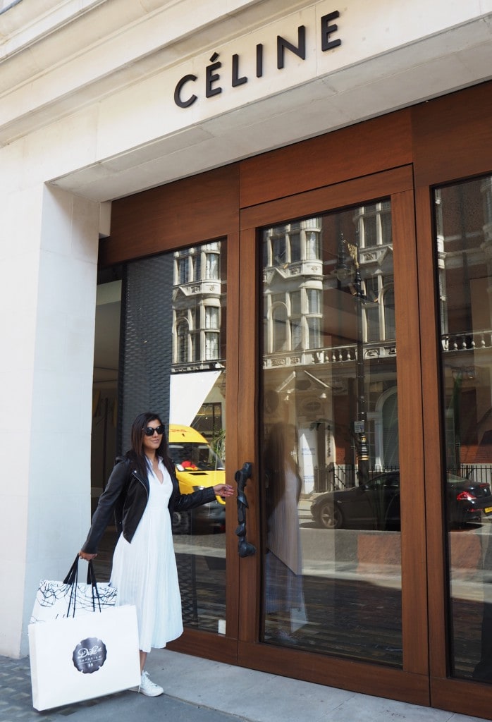 where-to-shop-in-mayfair