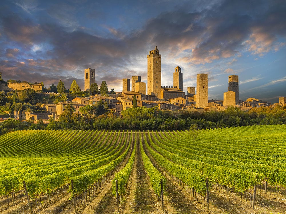 San-Gimignano-italy-blog