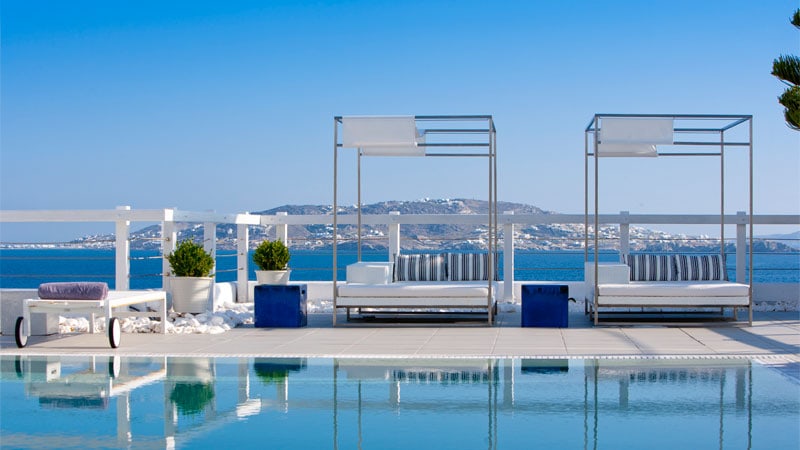 Mykonos-Grace-swimming-pool