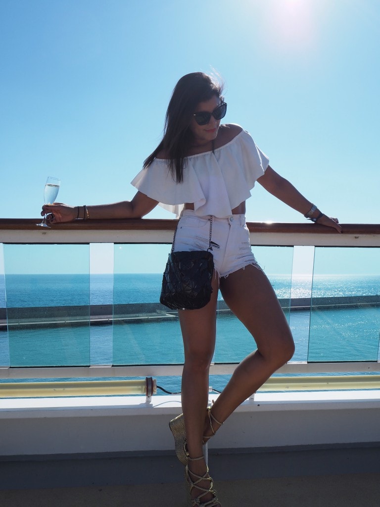 The-Style-Traveller-bonnie-rakhit-cruise