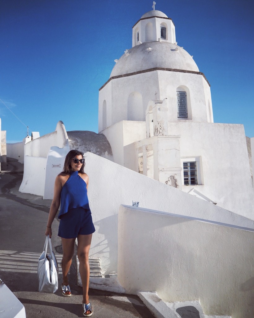 The-Style-Traveller-santorini