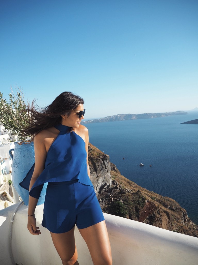 The-Style-Traveller-santorini-silk-fred