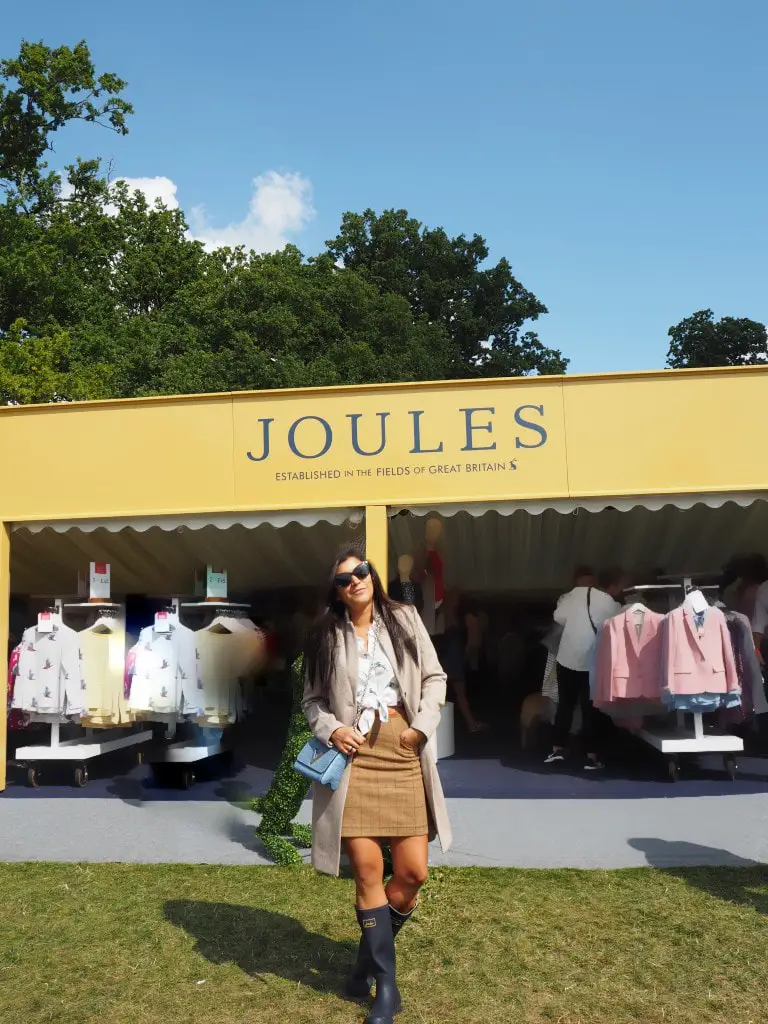 Joules-store-Burghley-horse-trials