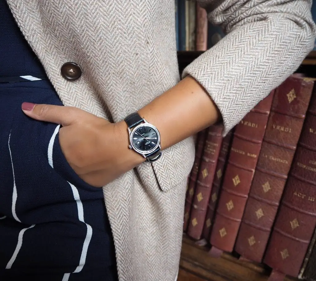 university-watches-for-women