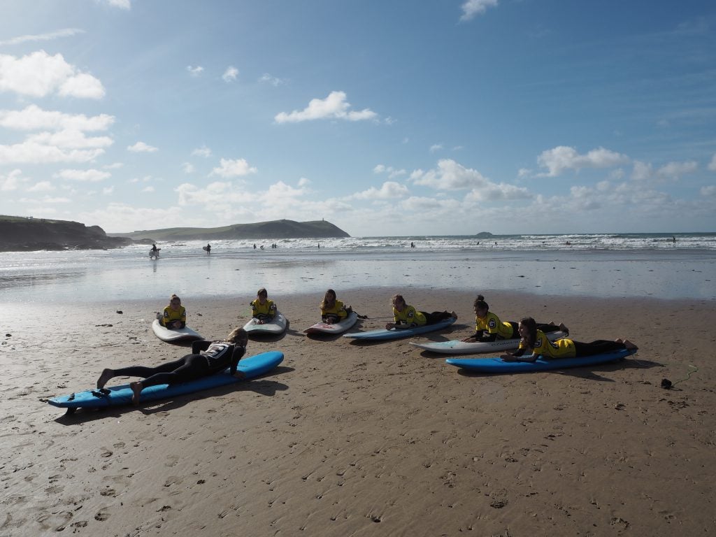  georges-surf-school-rock-cornwall