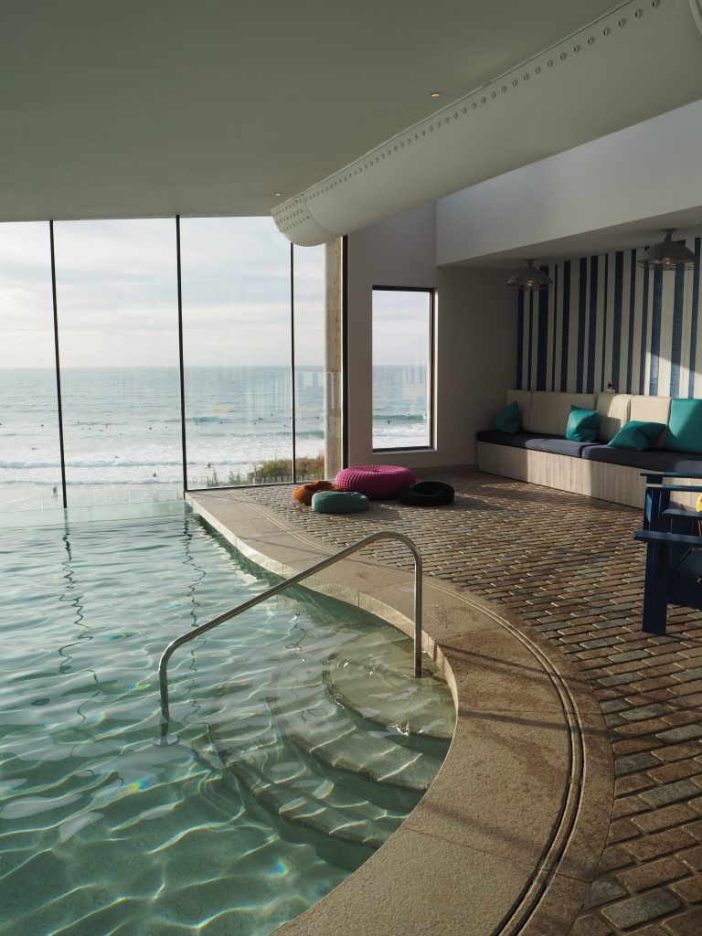 watergate-bay-cornwall-spa-and-swimming-pool