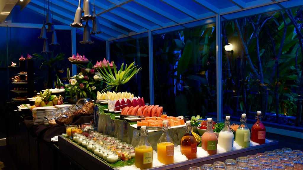 kroya restaurant best places to eat siem reap shinta mani hotel
