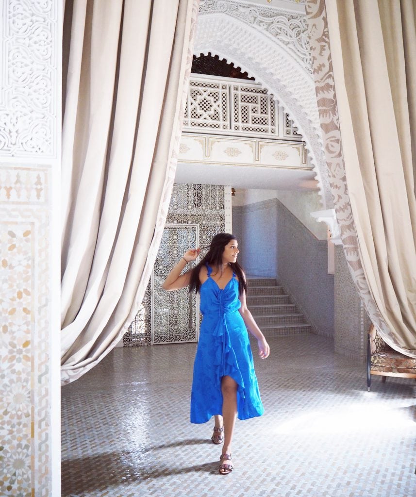 royal-mansour-bonnie-rakhit-morocco-hotels