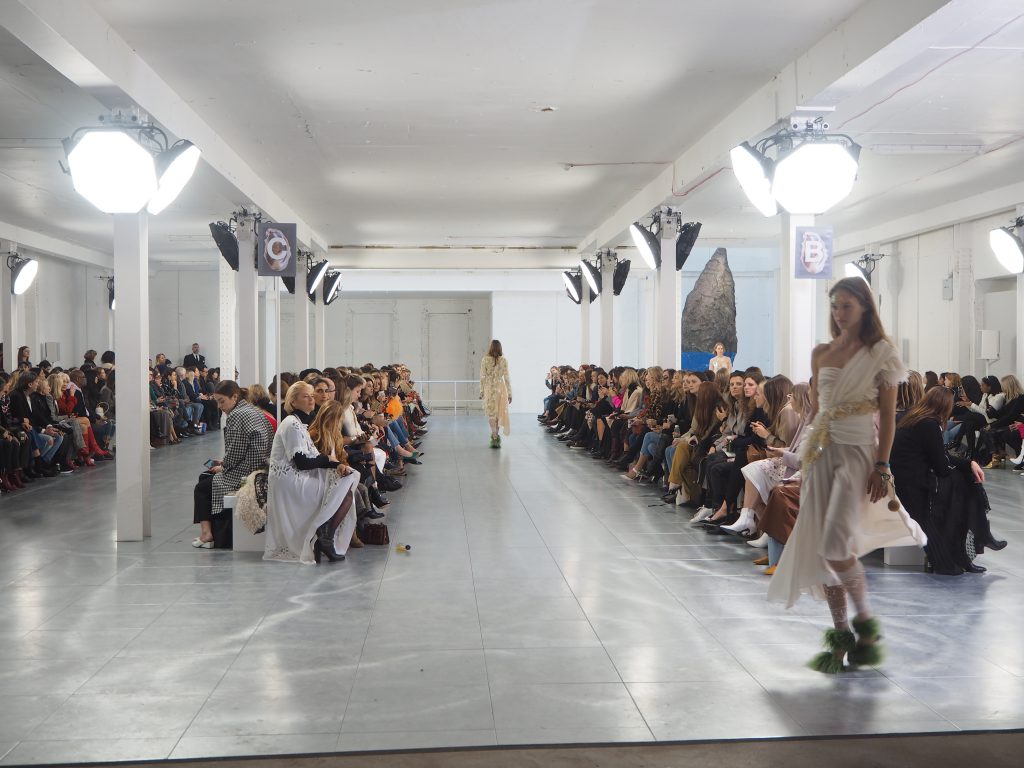 london-fashion-week-catwalk-show-preen