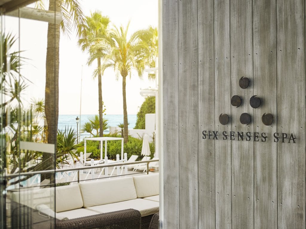 six-senses-spa nobu Marbella luxury Hotel spain