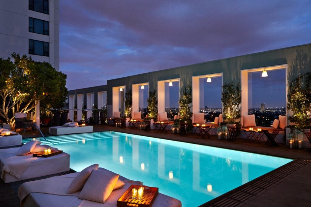 Mondrian-LA-Pool-Nighttime-2-1024x683