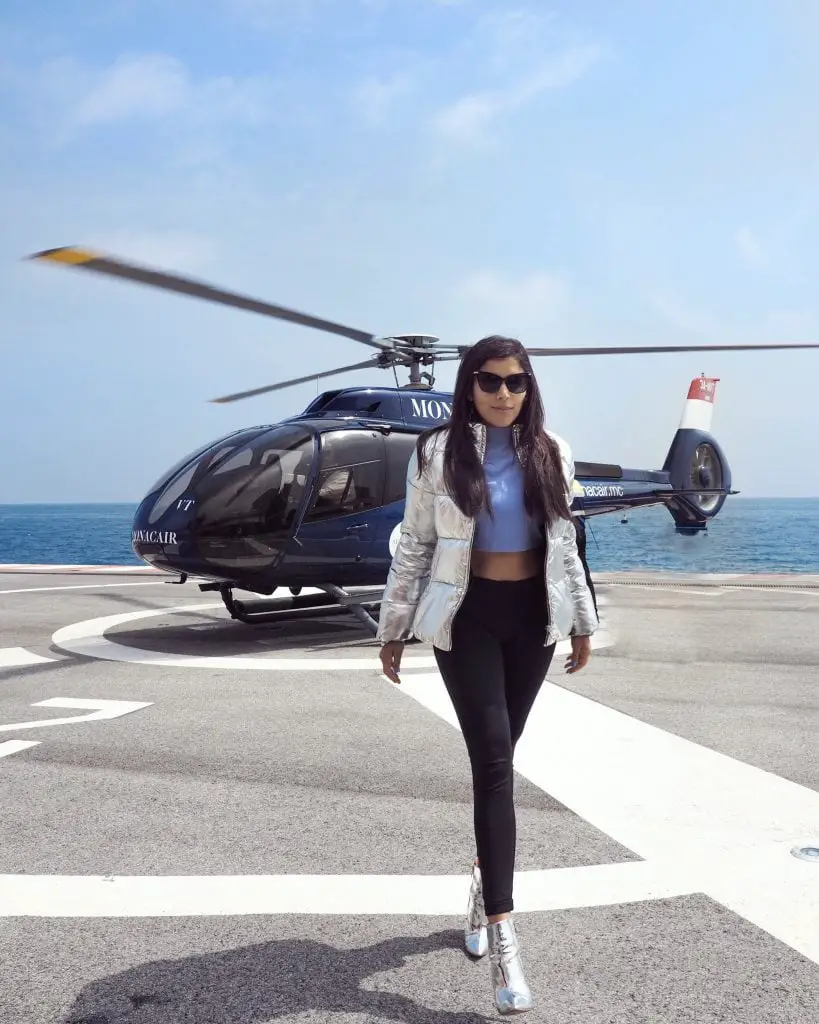  monaco-helicopter-monacair-the-style-traveller-billionaire-lifestyle-jetset