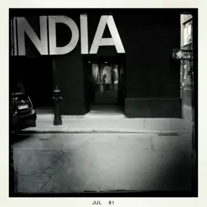 Vienna shopping boutiques interior India