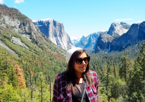 Bonnie-The-Style-Traveller-Yosemite-road-trip