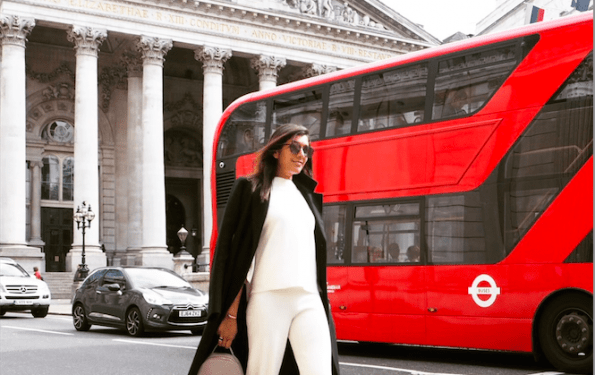 https://thestyletraveller.com/new-york-fashion-week-round-up/