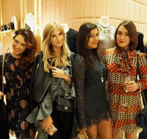 style-traveller-bonnie-Valentino-party-LFW-bloggers