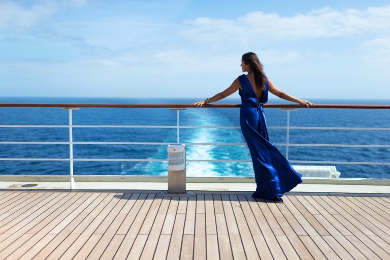 The Style Traveller Bonnie Rakhit year round up 2016 1