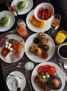 Ritz-carlton-vienna-breakfast