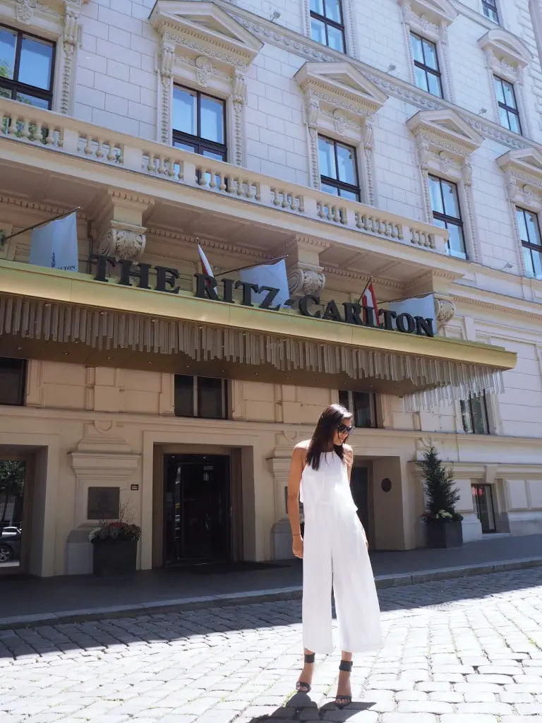 The-Style-traveller-guide-to-Vienna-ritz