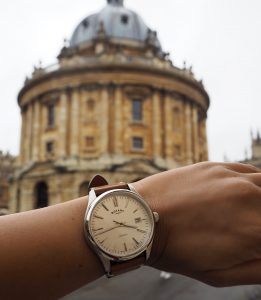 best-watches-for-university-oxford