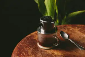 cafe_cong-vietnamese coffee
