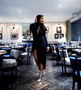 Bonnie-Rakhit-style-traveller-Sumosan-twiga-best-London-restaurants