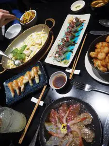 Sumosan-twiga-London-restaurants-japanese-and-italian