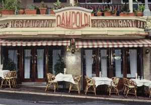 rampoldi-restaurant-monaco-monte-carlo-best-restaurants-where-to-eat-food