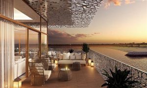 Terrasse-der-Bulgari-Suite-Bulgari-Resort-Dubai-1494597578