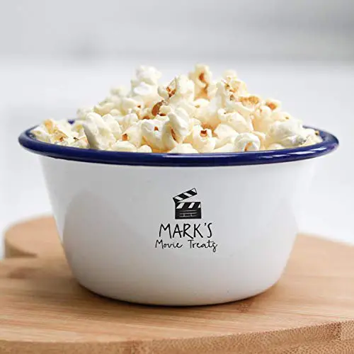 Amazon-Handmade-Personalised-Movie-Icon-Popcorn-Snacks-Bowl-gifts-for-him