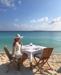 Amilla_fushi_maldives_rakhit_style_traveller_best_restaurant_luxury